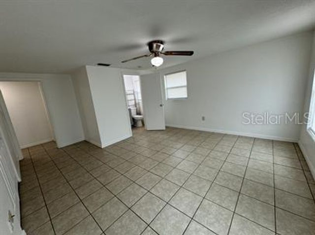 7639 JASMINE BOULEVARD, Port Richey, FL 34668