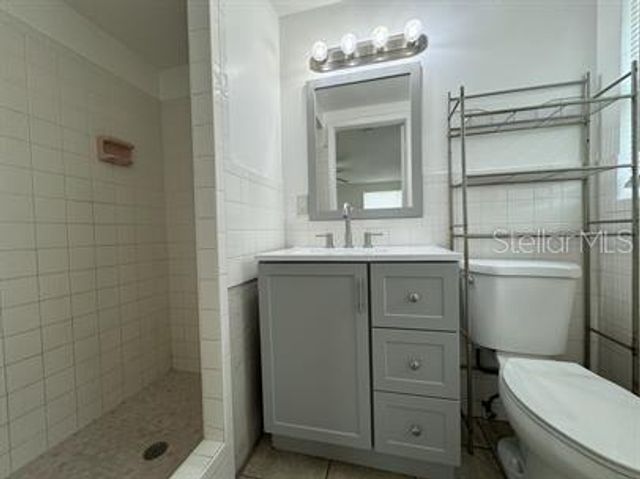 7639 JASMINE BOULEVARD, Port Richey, FL 34668