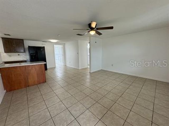 7639 JASMINE BOULEVARD, Port Richey, FL 34668