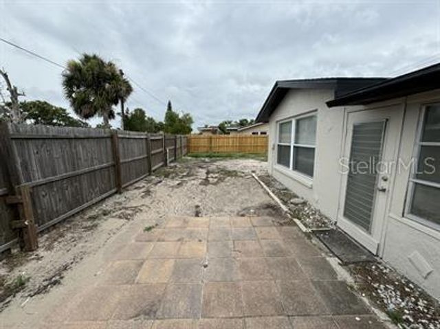 7639 JASMINE BOULEVARD, Port Richey, FL 34668