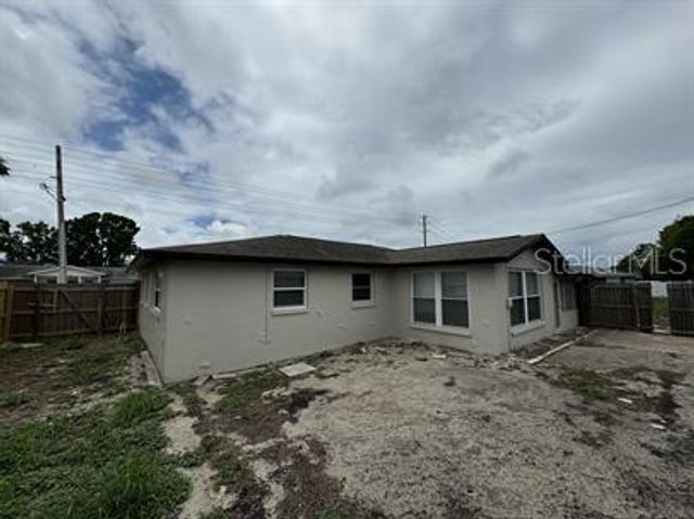7639 JASMINE BOULEVARD, Port Richey, FL 34668
