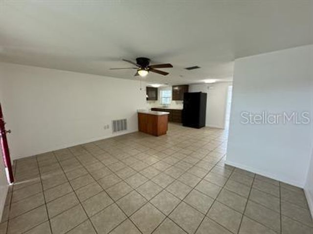 7639 JASMINE BOULEVARD, Port Richey, FL 34668