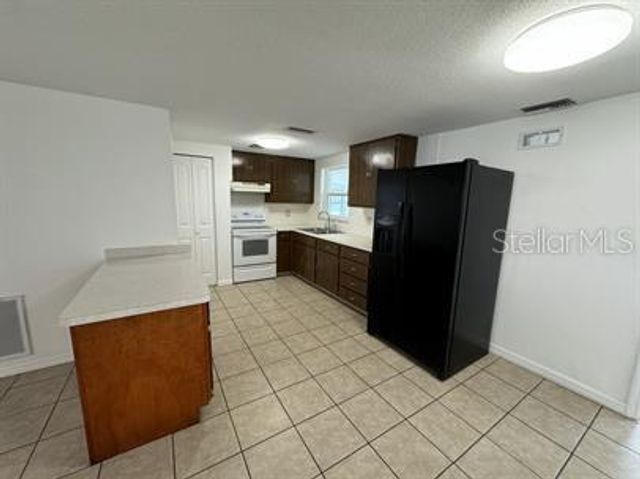 7639 JASMINE BOULEVARD, Port Richey, FL 34668