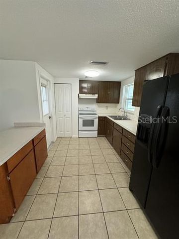 7639 JASMINE BOULEVARD, Port Richey, FL 34668