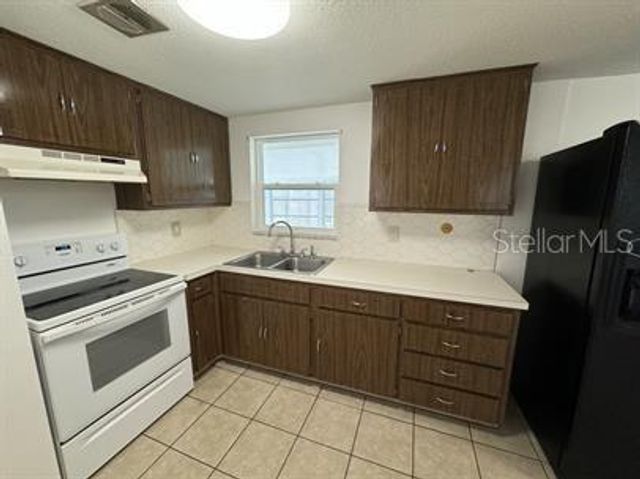 7639 JASMINE BOULEVARD, Port Richey, FL 34668