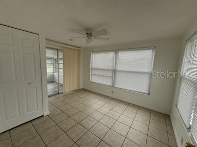 7639 JASMINE BOULEVARD, Port Richey, FL 34668