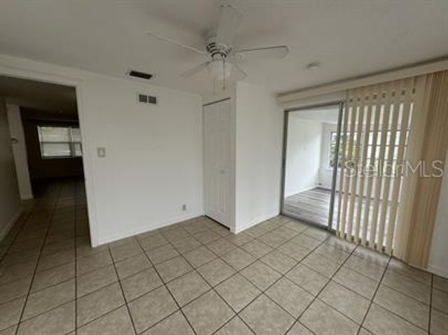 7639 JASMINE BOULEVARD, Port Richey, FL 34668