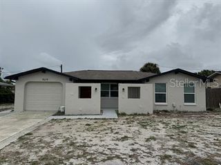 7639 JASMINE BOULEVARD, Port Richey, FL 34668