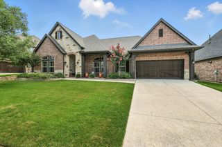940 Fairway Ranch Parkway, Roanoke, TX 76262