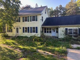 134 Mabel Street, Comstock Park, MI 49321