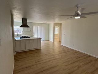2720 Aramon Dr, Rancho Cordova, CA 95670
