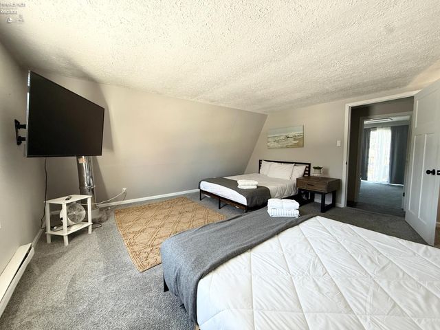 123 Bellevue Avenue, Sandusky, OH 44870