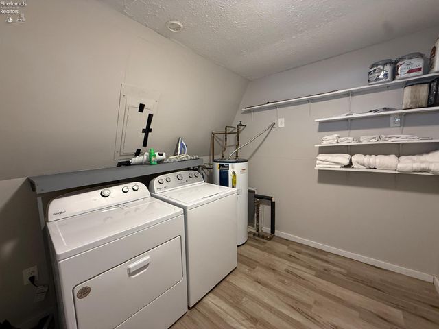 123 Bellevue Avenue, Sandusky, OH 44870