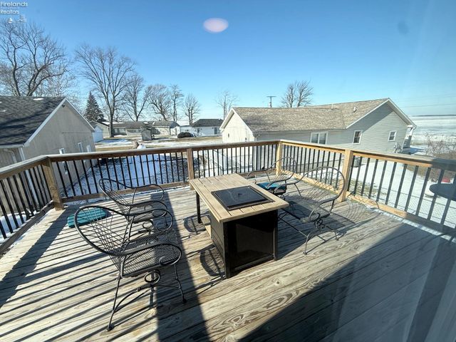 123 Bellevue Avenue, Sandusky, OH 44870