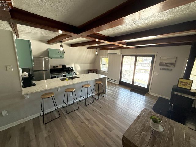 123 Bellevue Avenue, Sandusky, OH 44870