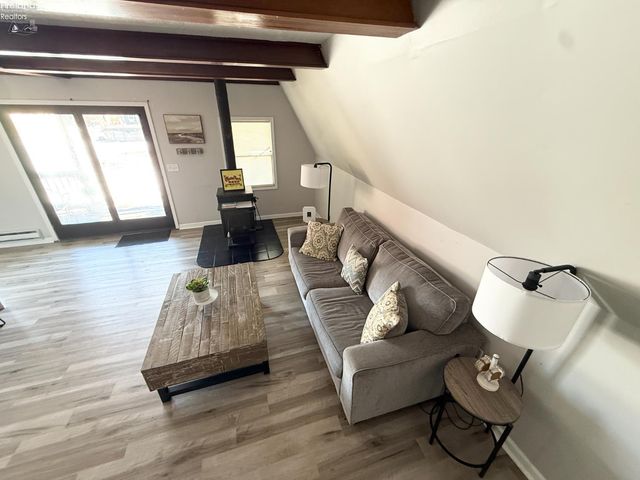 123 Bellevue Avenue, Sandusky, OH 44870