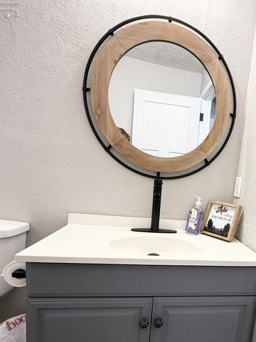 123 Bellevue Avenue, Sandusky, OH 44870