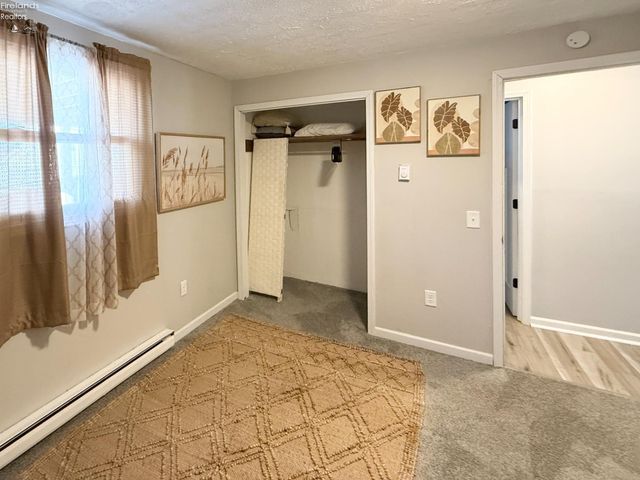 123 Bellevue Avenue, Sandusky, OH 44870