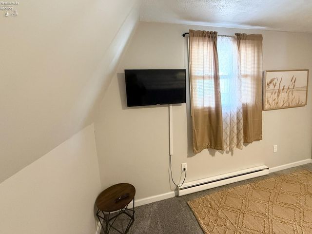 123 Bellevue Avenue, Sandusky, OH 44870