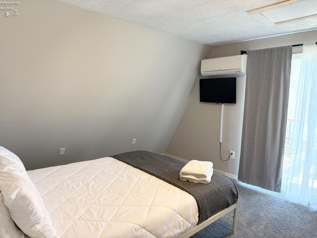 123 Bellevue Avenue, Sandusky, OH 44870