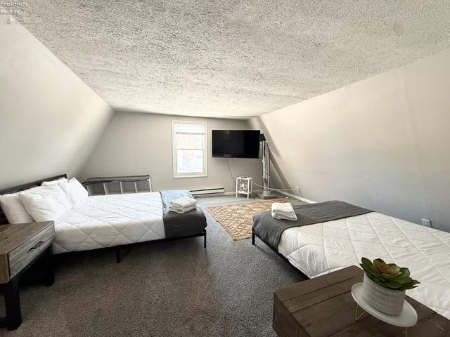 123 Bellevue Avenue, Sandusky, OH 44870