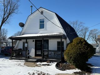 123 Bellevue Avenue, Sandusky, OH 44870