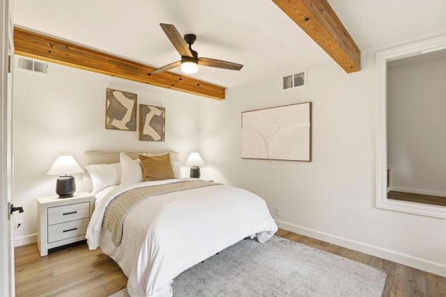 3514 Oak Knoll Drive, Redwood City, CA 94062