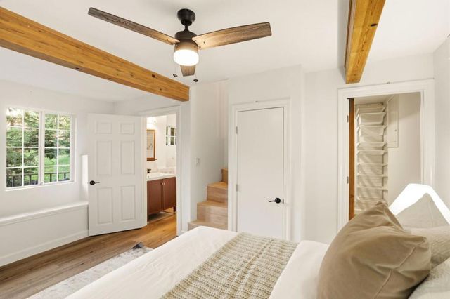 3514 Oak Knoll Drive, Redwood City, CA 94062