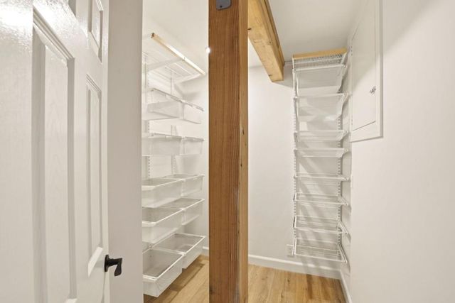 3514 Oak Knoll Drive, Redwood City, CA 94062