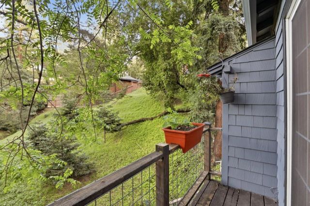 3514 Oak Knoll Drive, Redwood City, CA 94062