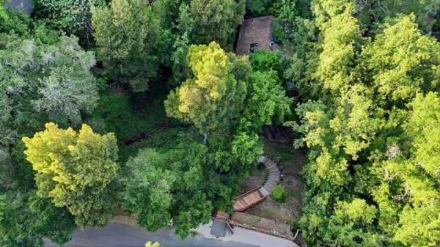 3514 Oak Knoll Drive, Redwood City, CA 94062