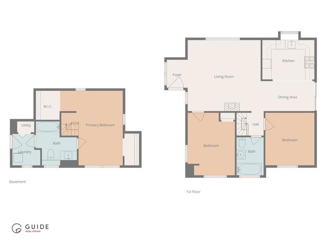 3514 Oak Knoll Drive, Redwood City, CA 94062