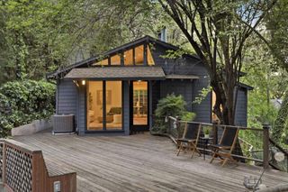 3514 Oak Knoll Drive, Redwood City, CA 94062