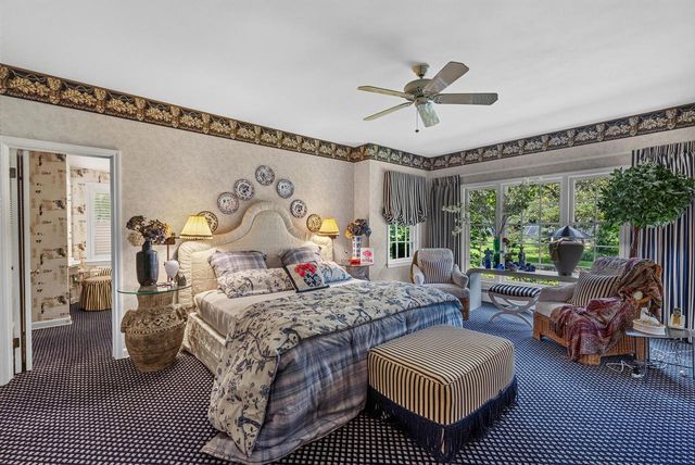 7861 N Regent COURT, Fox Point, WI 53217