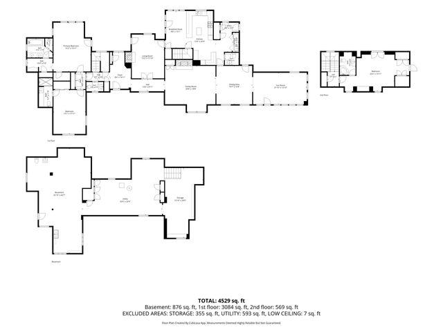 7861 N Regent COURT, Fox Point, WI 53217