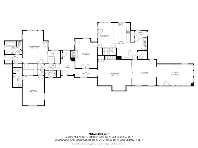 7861 N Regent COURT, Fox Point, WI 53217