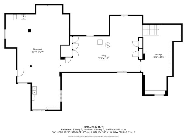 7861 N Regent COURT, Fox Point, WI 53217