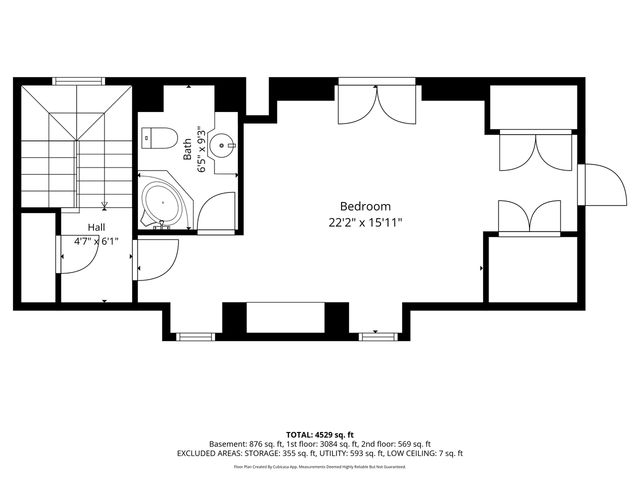 7861 N Regent COURT, Fox Point, WI 53217