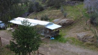 38967 Deerbrook Ln, Yokuts Valley, CA 93675