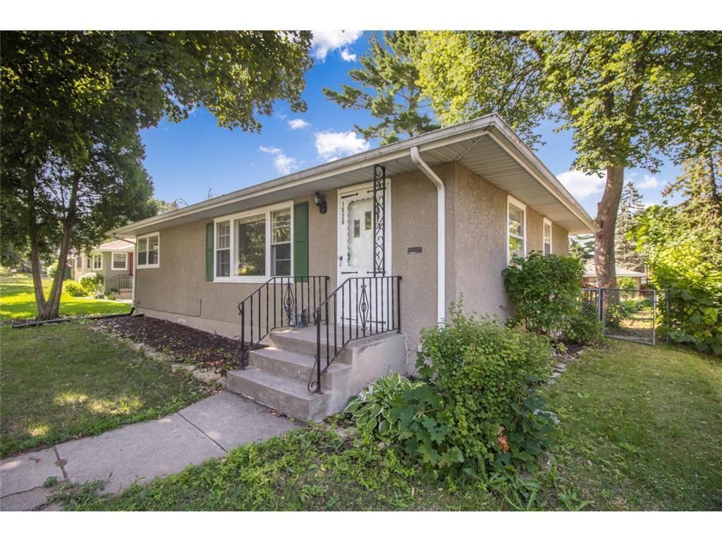 1526 Upper Afton Road, Saint Paul, MN 55106