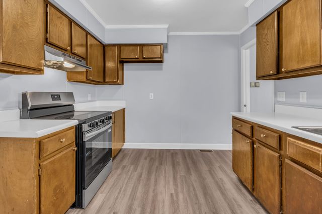 114 Connie Dr, Hendersonville, TN 37075