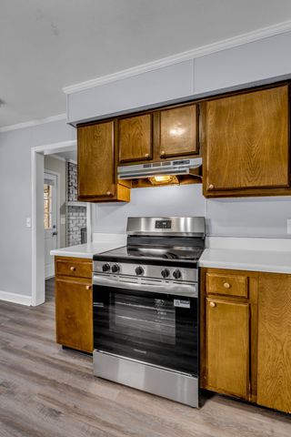 114 Connie Dr, Hendersonville, TN 37075