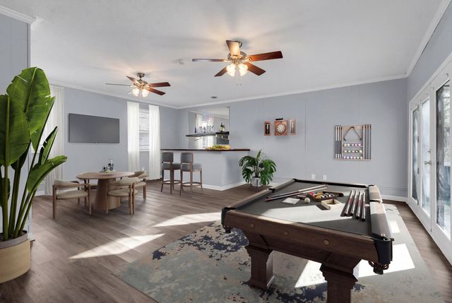 114 Connie Dr, Hendersonville, TN 37075