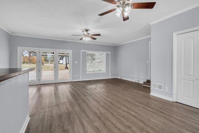 114 Connie Dr, Hendersonville, TN 37075