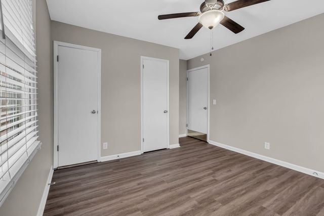 114 Connie Dr, Hendersonville, TN 37075