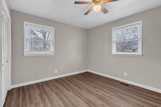 114 Connie Dr, Hendersonville, TN 37075