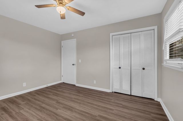 114 Connie Dr, Hendersonville, TN 37075