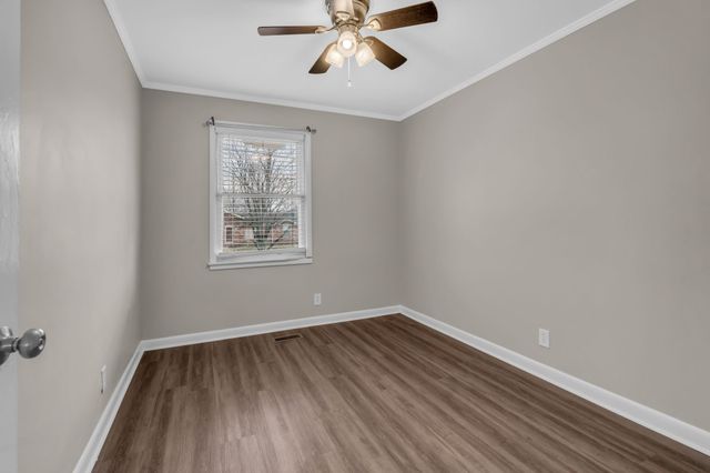 114 Connie Dr, Hendersonville, TN 37075