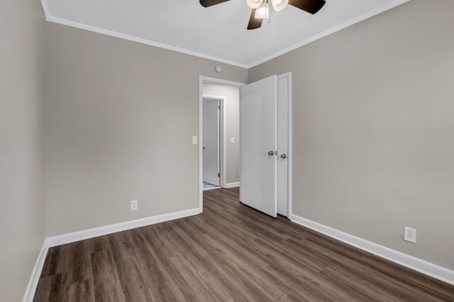 114 Connie Dr, Hendersonville, TN 37075