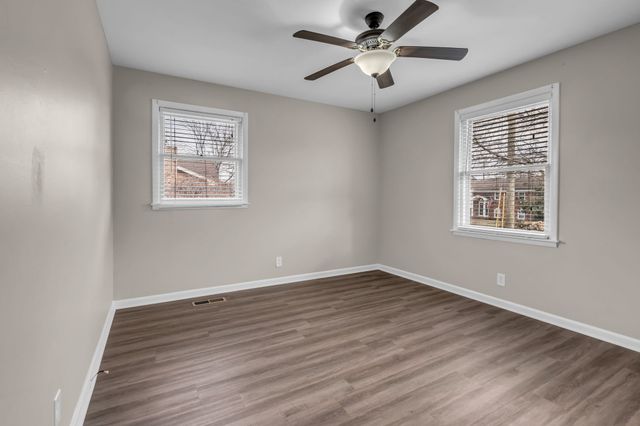 114 Connie Dr, Hendersonville, TN 37075